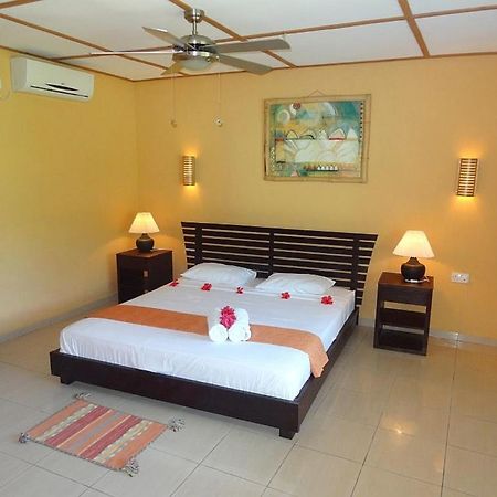 Southpointchalets ทาคามาคา ภายนอก รูปภาพ