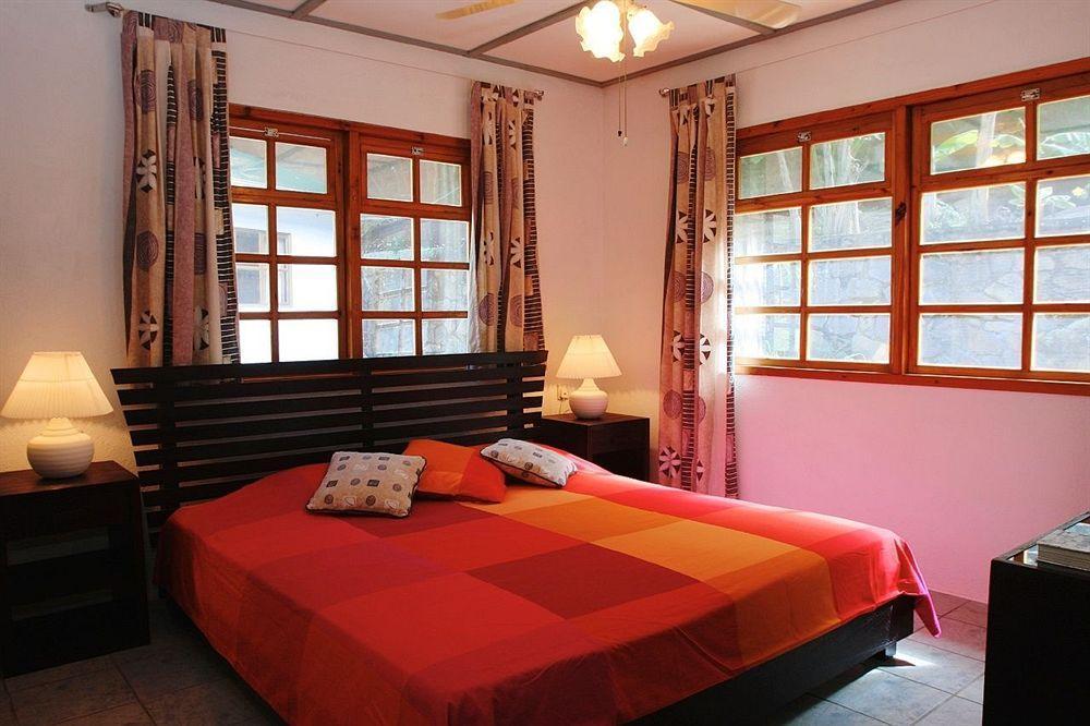 Southpointchalets ทาคามาคา ภายนอก รูปภาพ