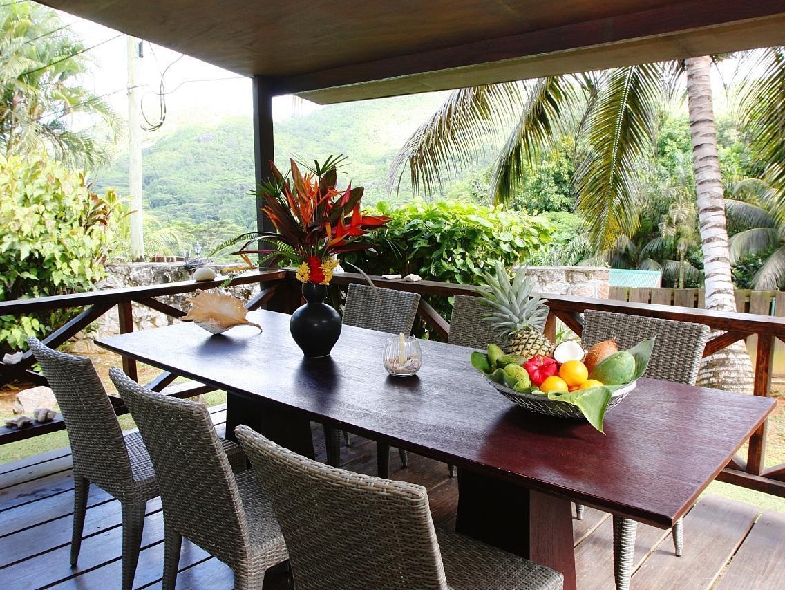 Southpointchalets ทาคามาคา ภายนอก รูปภาพ