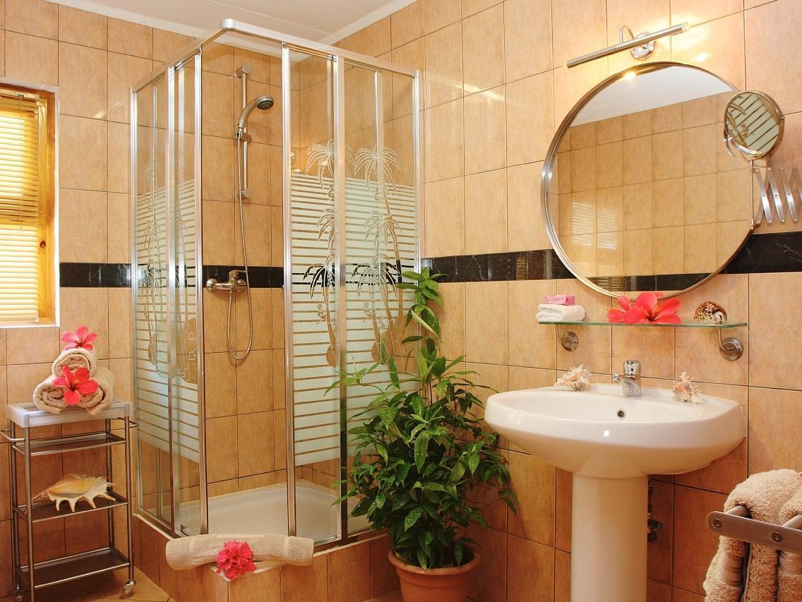 Southpointchalets ทาคามาคา ภายนอก รูปภาพ