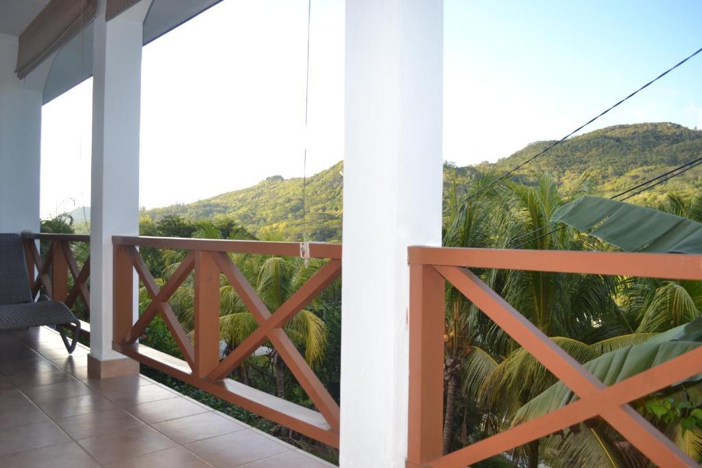 Southpointchalets ทาคามาคา ภายนอก รูปภาพ
