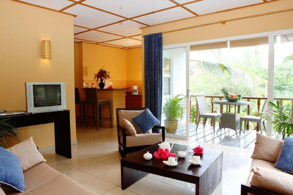 Southpointchalets ทาคามาคา ภายนอก รูปภาพ